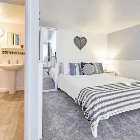 Apartmán Host & - Princess Place *