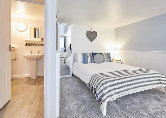 Apartment Host & - Princess Place *