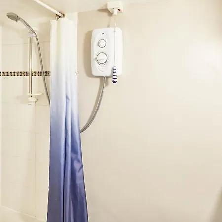 Host & - Princess Place * 惠特比